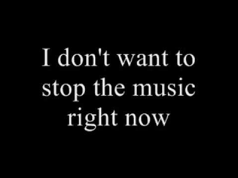 LYRICS DE DONT CHA lyrics de dont cha: