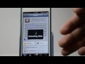 winterboard