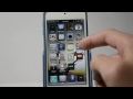 winterboard