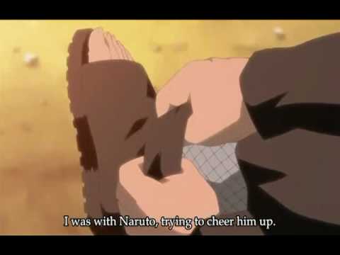 2008 - Naruto Tv - Watch Naruto shippuden 197 – Naruto Episodes, watch 