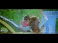 Sarvadipan Malayalam Movie Video Teaser