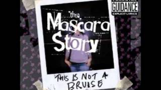 Watch Mascara Story Safety Pin video