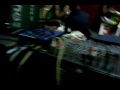 Dj Bangis Crew Before 4 Days Concert Live Part 1 images Dj Bangis Crew Before 4 Days Concert Live Part 1