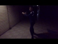 Itc Cempaka Mas Dril Borgol Polri Security Ez Guard By images Itc Cempaka Mas Dril Borgol Polri Security Ez Guard By