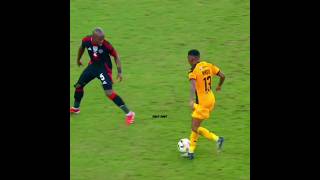 5932dQt8_lc Video Image