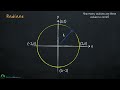 trigonometry