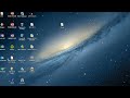 Quitar contraseña administrador , invitado o user windows 7