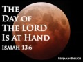 Search Scriptures 012415 In Beginning Search Scriptures 012415 In Beginning