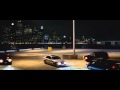 BMW Film - Chosen [ BMW 5 series E39 ]
