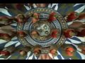 Cleopatra - Full Movie - Ancient Egypt Film