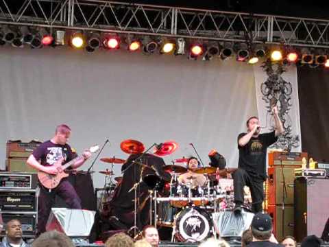 kansas city starlight theatre seating chart. Starlight Theater, Kansas