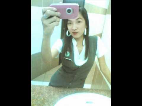 Sanay Malaman Mo (Minsan Ka Lang Dumating)