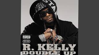 Watch R Kelly Ya Hair video