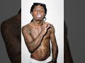 Lil Wayne (Musical Artist)