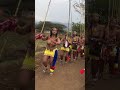 Kenya cultural dance 😘😘😘😘