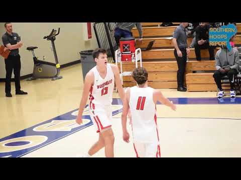 Ogden Video