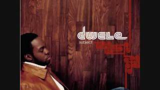 Watch Dwele Truth video