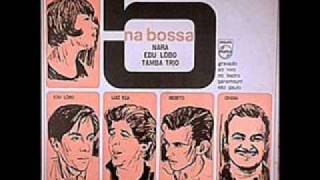 Nara Leão Minha História Nara Leão Minha História