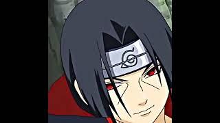 Genjutsu Of That Level Doesnt Work On Me Credit- Krishfx