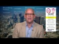 The latest political news on 'With All Due Respect' (09/01/16)