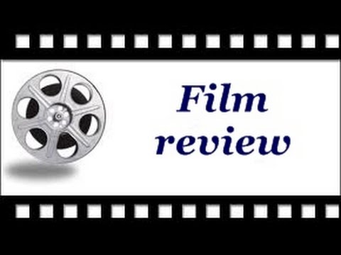Movie review