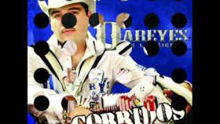 Video Deseo (el original) Dareyes De La Sierra