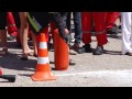 Видео Shell Safety Day 2013, Ukraine, Crimea Region, Simferopol City