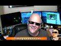 Making Money With Stocks & Binary Options   RANT!!!