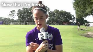 59IC_uMiqbM Video Image