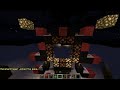 Redstone lamp