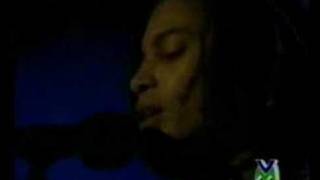 Watch Sananda Maitreya Neon Messiah video