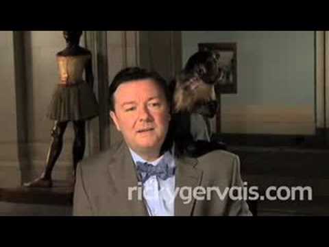 the ricky gervais show - 9/1/ the ricky gervais show xfm. the ricky gervais show - 9/1/