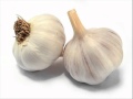 AGLIO. Preziosissimo antisettico ,ottimo per il mal di denti!Consigli e ricette.