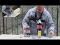 nutella