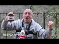 nutella