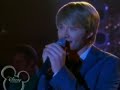 What You Mean To Me // Sterling Knight as Christopher Wild // Starstruck Movie Scene