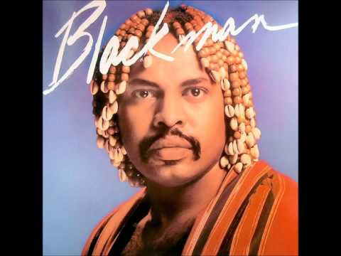 Don Blackman - Heart&#039;s Desire (HD)