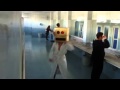 İzmir Atatürk Lisesi Olimpik Tuvaleti Harlem Shake Version- Edition