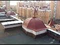 Video Крыша-ЯД-2