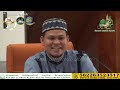 Ustaz Abdullah Khairi Kitab Sakaratul Maut Masjid Al Falah Usj images Ustaz Abdullah Khairi Kitab Sakaratul Maut Masjid Al Falah Usj