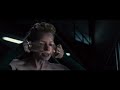 Best New Movie Trailers - April 2013 HD