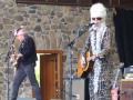 Christine Ohlman & Rebel Montez "Shot Of You" Meriden Daffodil Festival 4/24/10