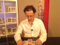 7 octobre 2011 Réponse à Natifa Emission de Voyance