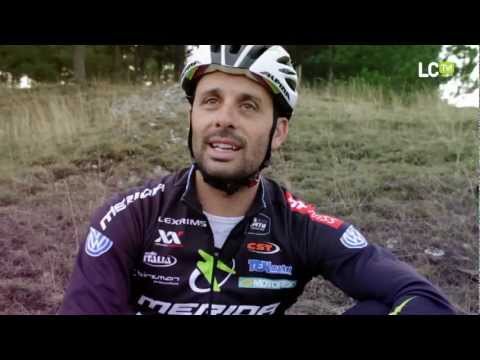 cross masculino mundial country 2005 mtb livigno
