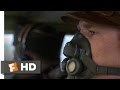 Memphis Belle (5/10) Movie CLIP - We're in the Lead Now (1990) HD