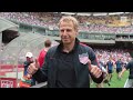 U.S. Men's National Team - 2013 Highlight Video