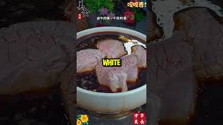 The Secret 2-Step Trick To Make Beef Tender And Flavorful Every Time