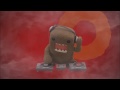 domo