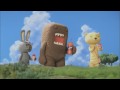 domo