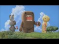 domo